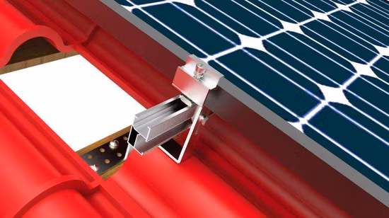 60/100/200kw Energia Solar Monocristal Recipiente Industrial Renovável on/off Grid Armazenamento de Energia Painel Fotovoltaico Sistema Doméstico para Agricultura Comercial Usando