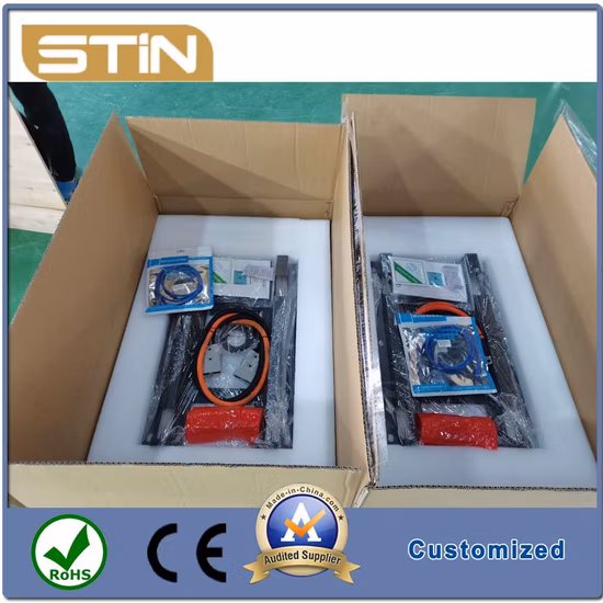 Ligar/desligar personalizado Recipiente Industrial Híbrido Conectado à Grade Bateria de Lítio Energia PV Painel Solar Controlador de Armazenamento de Energia Sistema Fotovoltaico PV com CE