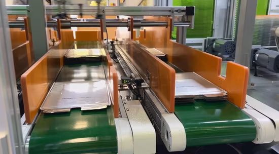 Recarregável montado na parede Aw5120 48V 51,2V 100ah 200ah 5kwh 10kwh LiFePO4 íon de lítio Li