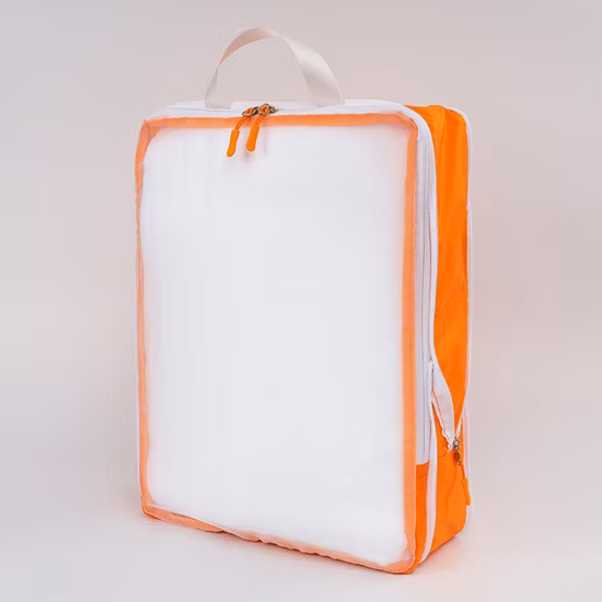 Ess Megawatt Sistema de armazenamento de energia de bateria de contêiner solar 500kwh 1MW 2MW 20 pés 40 pés cubo de energia de contêiner